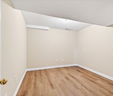 For Lease - 1284 Gina Street, Innisfil, Ontario - Photo 3