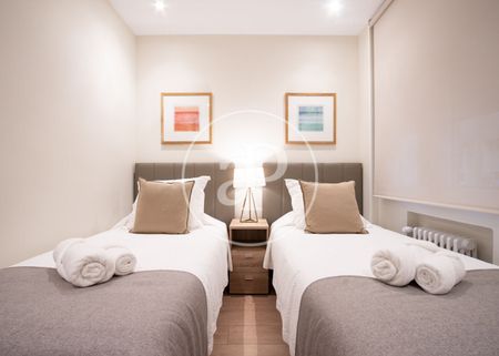 Apartment for rent in Goya - Photo 4