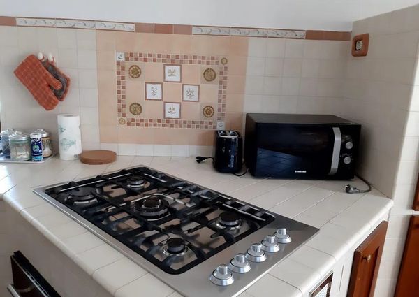 Via Alessandro Tassoni, Padova, Veneto 35125