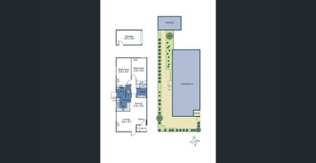 Modern Living in Prime Locale - Photo 3