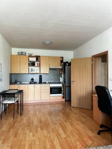 Dlouhodobý pronájem bytu 2+kk s velkým balkonem na ulici Provaznická v Ostravě - Photo 4