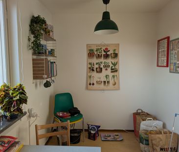 Hållsätrabacken, Skärholmen - Photo 3