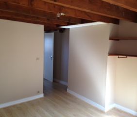 T2 de 29 m² – Secteur Mairie – LOCATION – LIMOGES – BEGIP - Photo 1