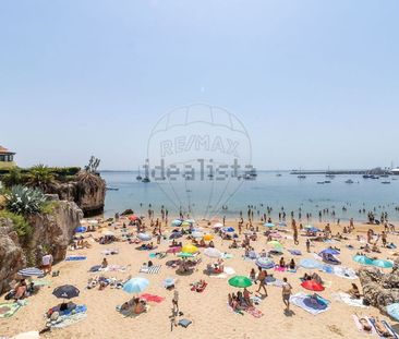 Apartamento em Cascais, Cascais e Estoril - Photo 1