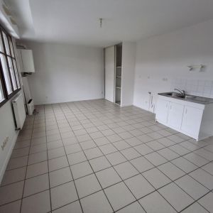 Location Appartement à ST PIERRE DE CHARTREUSE - Photo 5