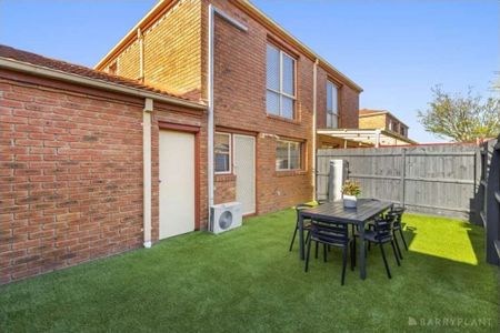 Noble Park - Photo 5