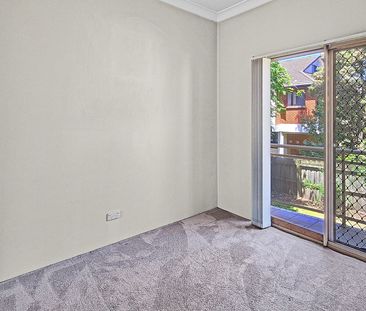 4/46-50 Brickfield Street, 2151, North Parramatta Nsw - Photo 5