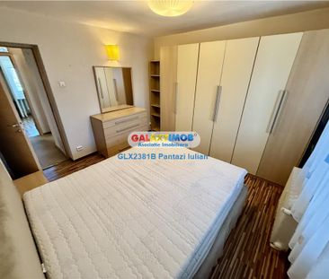 Apartament 3 camere | Lujerului | Parcare | 8min. metrou | Negociabil - Photo 5