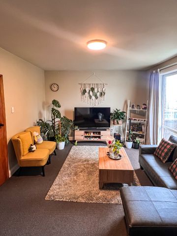 Unit 5, 359 Cashel Street, Linwood, Christchurch - Photo 5