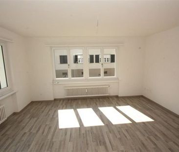 3 Zimmer, 62 m², 2. Stock - Photo 1