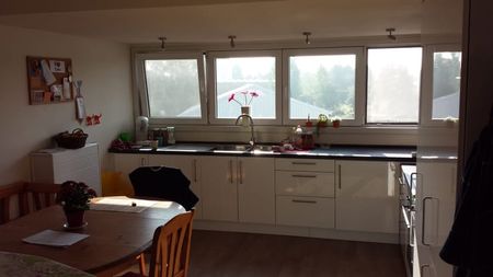 Appartement te huur - Photo 4