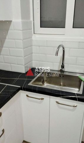 Διαμέρισμα για ενοικίαση Λόφος Φινοπούλου (Γκύζη - Πεδίον Άρεως) - Photo 2