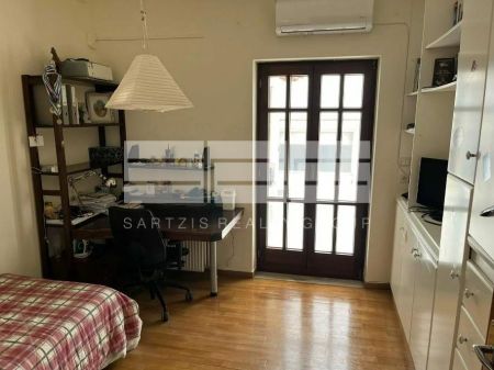 Διαμέρισμα για ενοικίαση Πηγαδάκια (Βούλα) - Photo 5