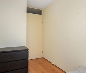 Appartement te huur: Lasserstraat 104 2321 PS Leiden - Photo 1