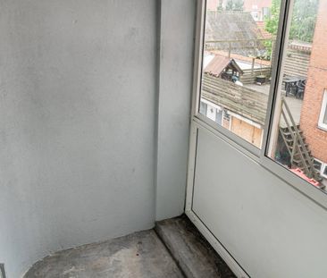 Om lejligheden - Foto 3