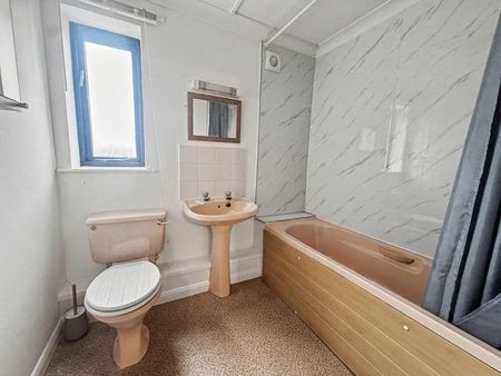 Water Lane, River Meadows Water Lane, EX2 - Photo 3