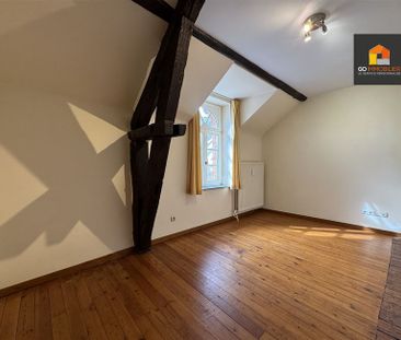 Appartement - Photo 2