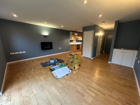 3 bedroom semi-detached house to rent - Photo 1