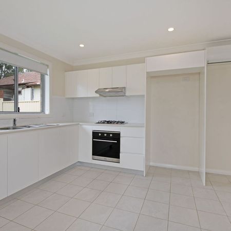 23A Rickard Street, 2161, Guildford Nsw - Photo 3