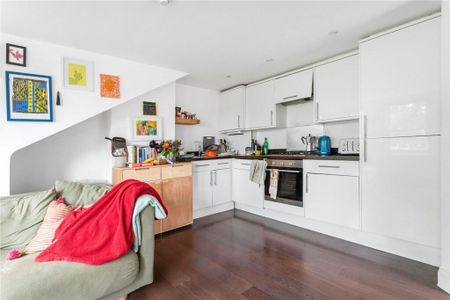 2 Bed Flat, Evering Road, E5 - Photo 5