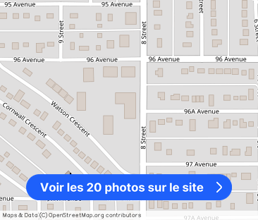 Ridgeview Apartments - Photo 1