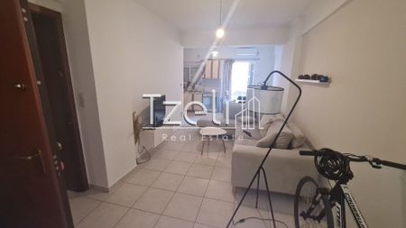 Διαμέρισμα για ενοικίαση Σύνορα - Αστυνομικά - Νοσοκομείο (Πάτρα) - Photo 2