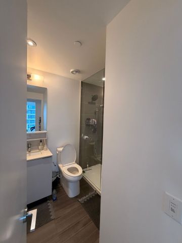 For Lease - 898 Portage Parkway Unit# 3903, Vaughan, Ontario - Photo 3