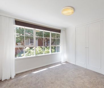 1/24 Allenby Road, Canterbury - Photo 1