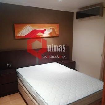 Apartamento T1 em Guarda - Photo 1