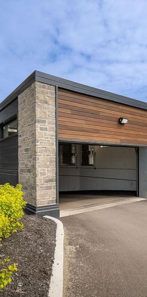 4 1/2 - NEUF - 1er mars 2026 - LÉVIS quartier résidentiel - Photo 1