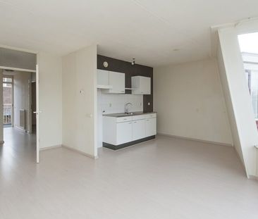 Boven Nieuwstraat 51-11 - Foto 6