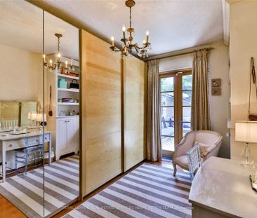 For Lease - 45 Cameron Crescent, Toronto, Ontario - Photo 6