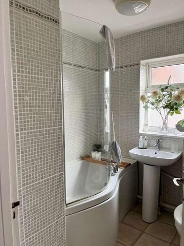 Whipton Village Road, Exeter, EX4 - Photo 5