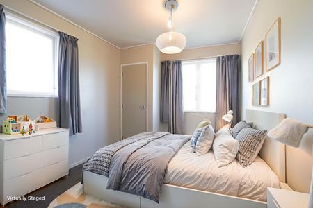 New Year, New Home - Photo 4