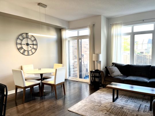 For Lease - 642 Tennant Way, Blossom Park - Airport and Area, Ontario - Photo 1