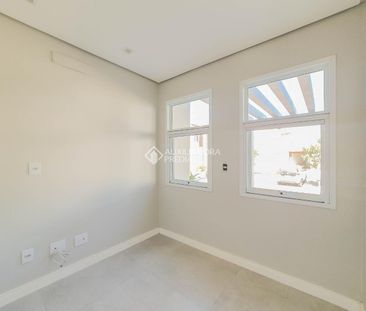 Casa em Condomínio com 3 quartos e 150m² para alugar em Hípica, Por... - Photo 5