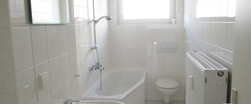 „Traumwohnung mit Extra: Gutschein für Sie!“ * - Foto 1