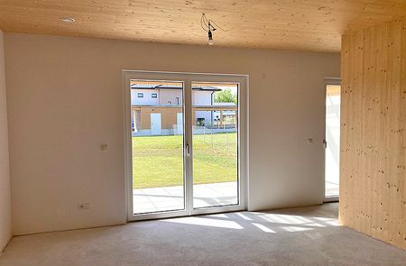 Reihenhaus in Weitra - Foto 4