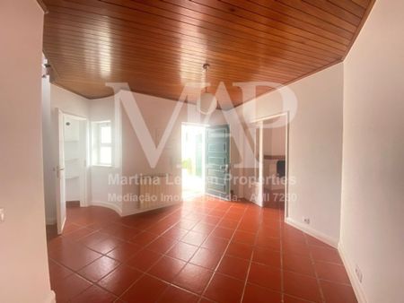 3 room luxury House for rent in Aldeia de Juzo (Cascais), Cascais, Lisbon - Photo 5