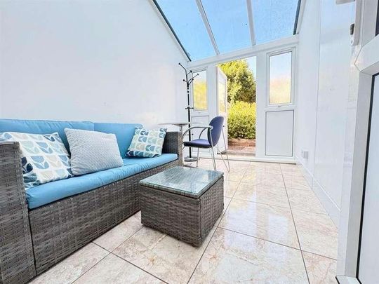 Sheffield Road, Portsmouth, PO1 - Photo 1