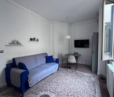 Appartamento di 56 m² con 2 locali a Bologna - Photo 3