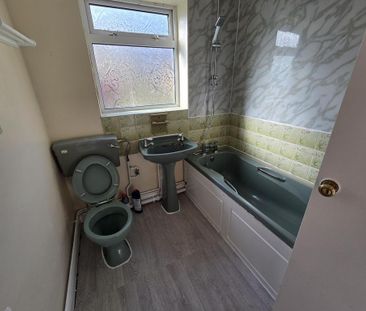 3 bedroom house to rent - Photo 5