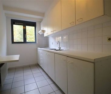 Appartement te huur - Photo 2