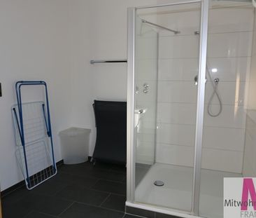 Hochwertig möblierte Wohnung mit großem Südbalkon - Photo 6