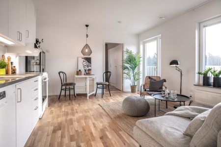 Stenkumlagatan, Västerås - Photo 5