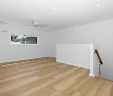 2/59 Yorston Street, - Photo 1