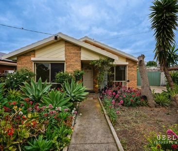 65 Cloverdale Dr, Corio, Vic 3214 - Photo 1