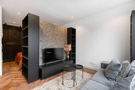 Te huur: Appartement Bezaanjachtplein in Amsterdam - Foto 3