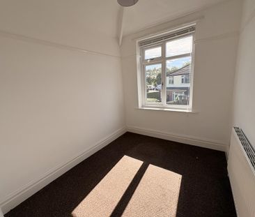 3 bedroom house to rent - Photo 3