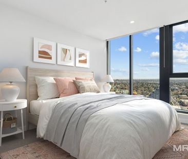 1404C/45 Linden Avenue, Ivanhoe - Photo 4